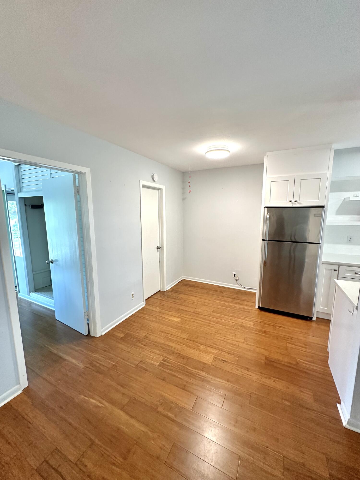 11 Southwest 4th Avenue, Unit 8 Boca Raton, FL 33432 - Photo 10 of 18 IMG_0341