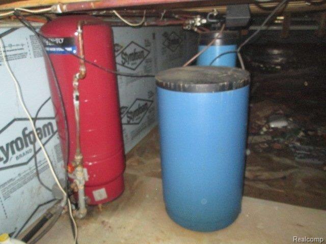 4055 Murphy Lake Road Millington, MI 48746 - Photo 13 of 36 IMG_7615.JPG