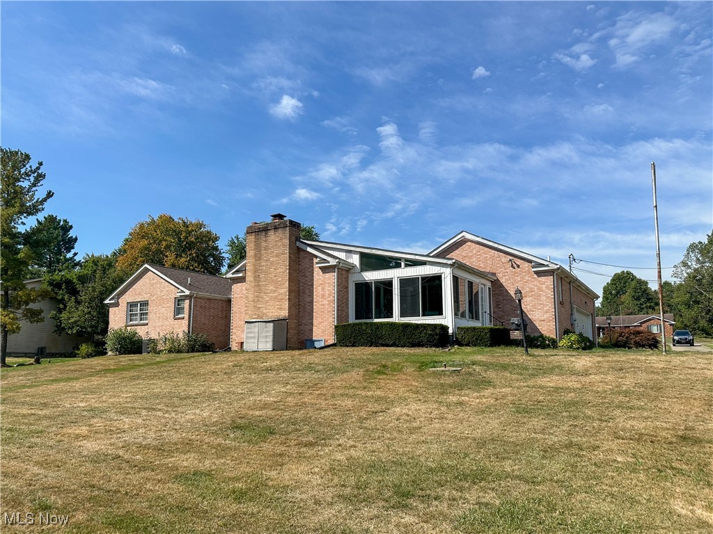 1589 Stillwagon Road Niles, OH 44446 - Photo 8 of 47 Gallery Image 8