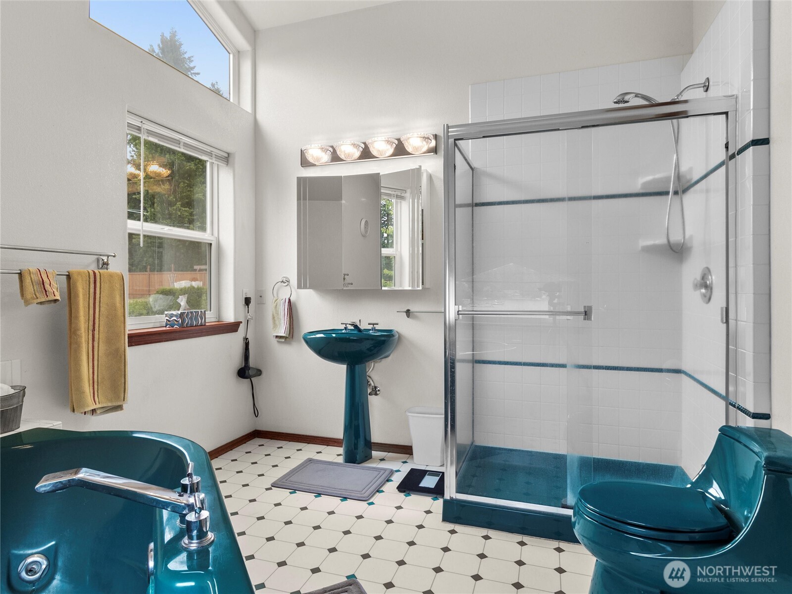 2519 Carpenter Road Southeast Lacey, WA 98503 - Photo 33 of 39 Gallery Image 33