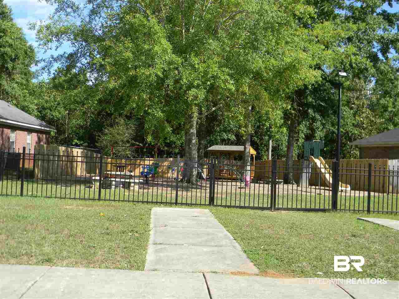 2206 Spring Grove North Mobile, AL 36695 - Photo 21 of 21