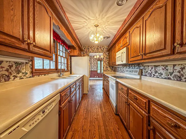 $525,000 | 18205 Redvere Drive, Brookfield, WI 53045