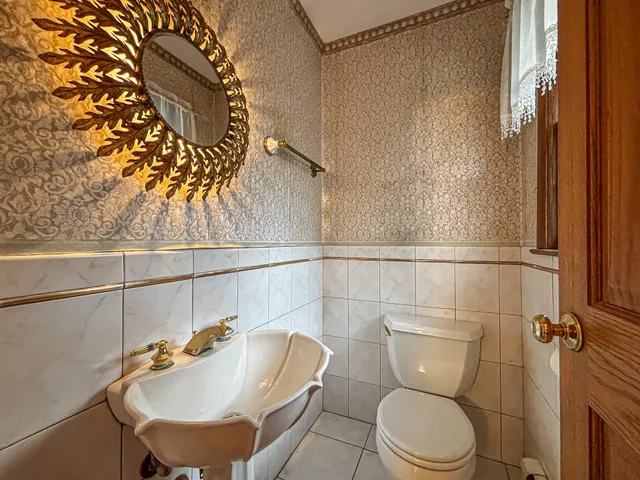 $525,000 | 18205 Redvere Drive, Brookfield, WI 53045