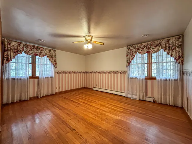 $525,000 | 18205 Redvere Drive, Brookfield, WI 53045