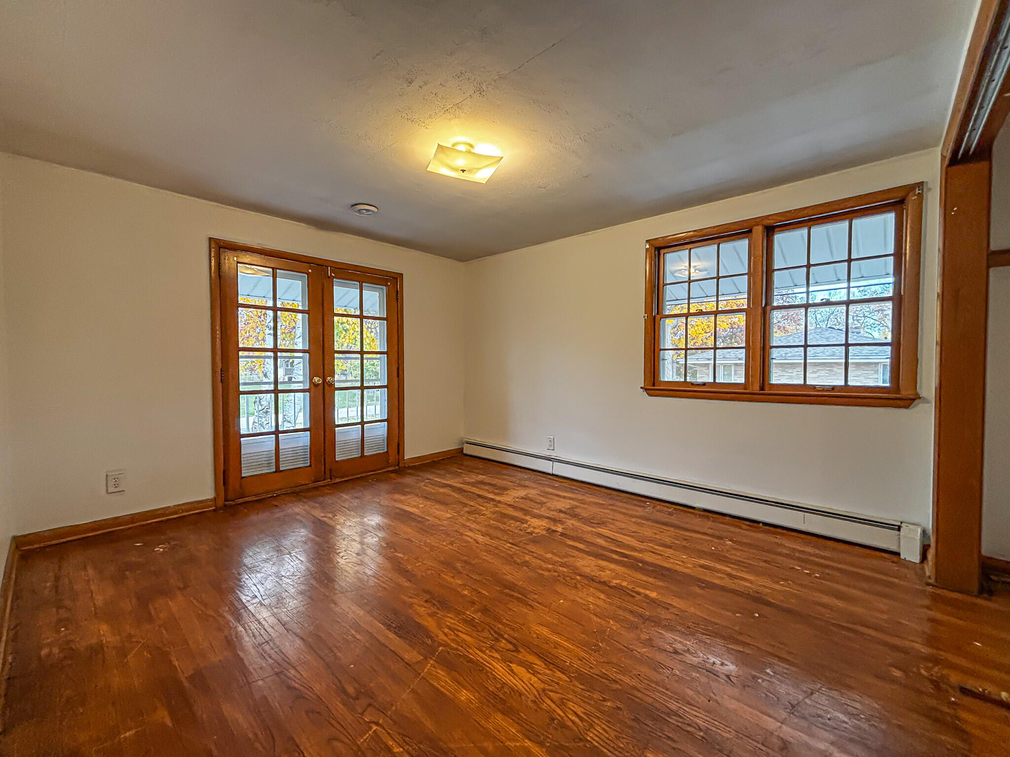 18205 Redvere Drive Brookfield, WI 53045 - Photo 15 of 34 Bedroom 2