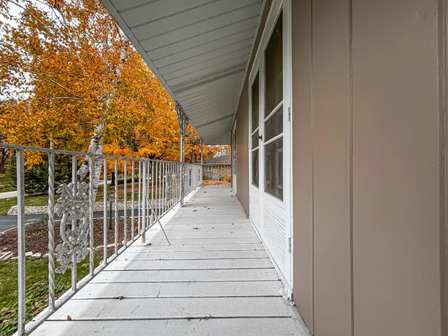 $525,000 | 18205 Redvere Drive, Brookfield, WI 53045