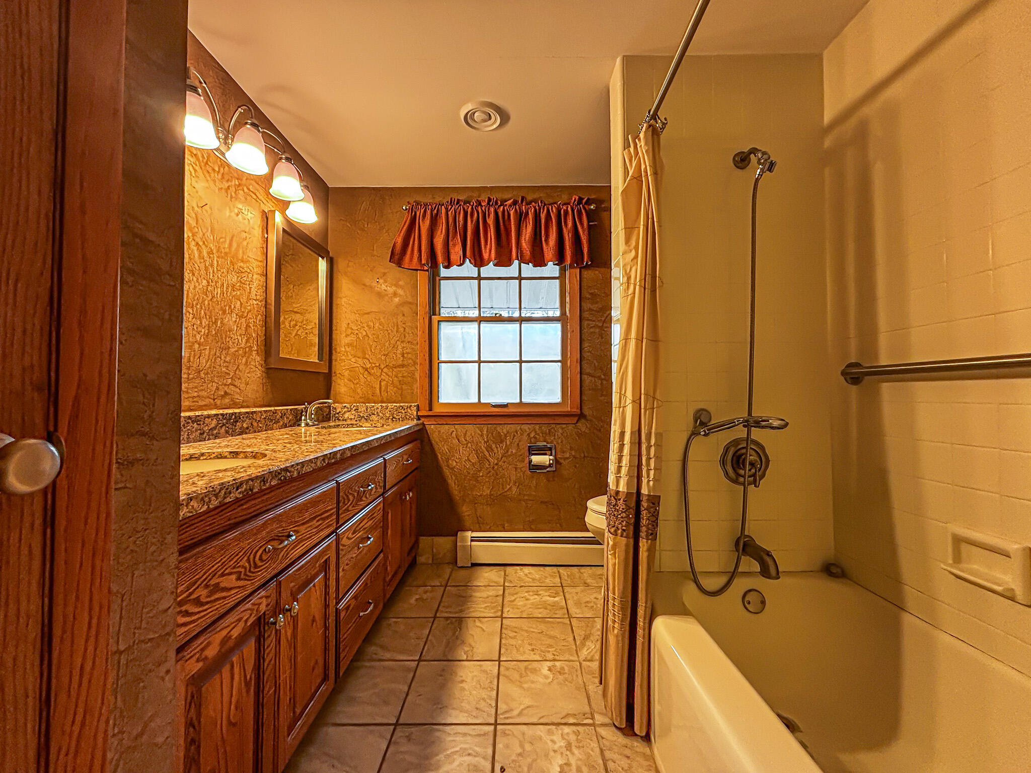 18205 Redvere Drive Brookfield, WI 53045 - Photo 18 of 34 Bathroom