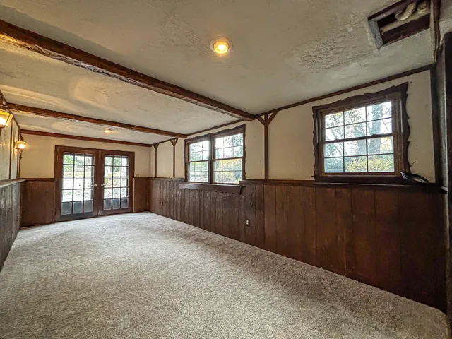 $525,000 | 18205 Redvere Drive, Brookfield, WI 53045