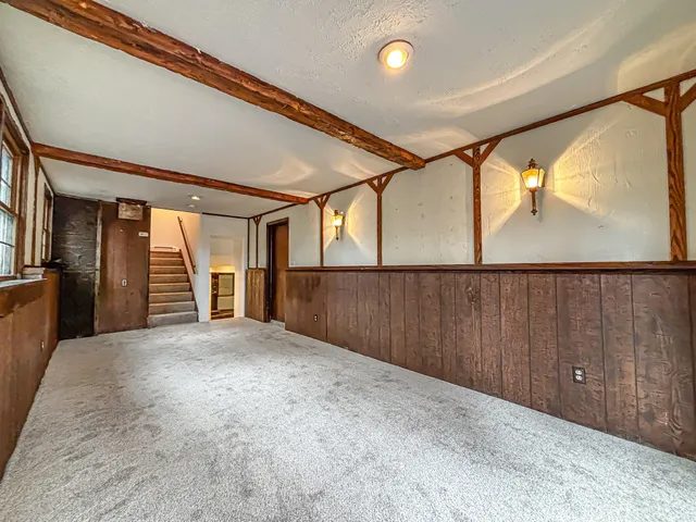 $525,000 | 18205 Redvere Drive, Brookfield, WI 53045