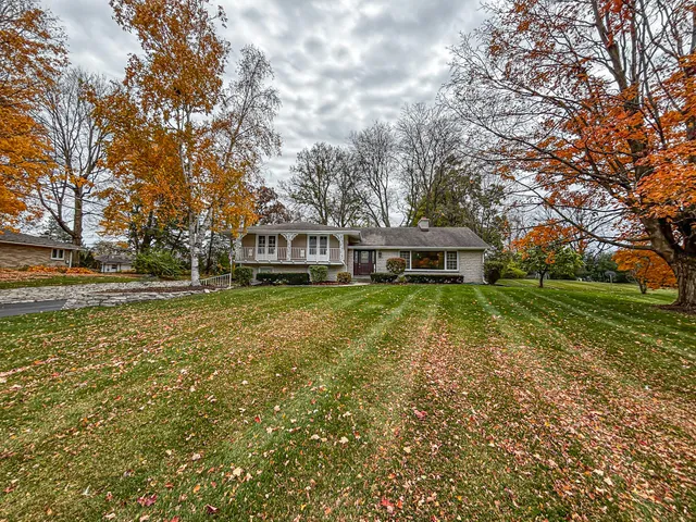 $525,000 | 18205 Redvere Drive, Brookfield, WI 53045