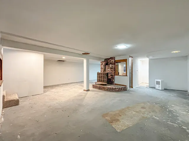 $525,000 | 18205 Redvere Drive, Brookfield, WI 53045