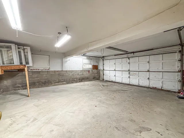 $525,000 | 18205 Redvere Drive, Brookfield, WI 53045