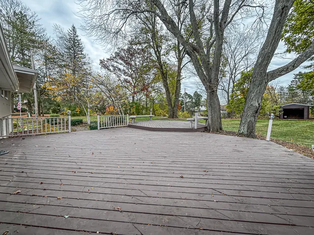 $525,000 | 18205 Redvere Drive, Brookfield, WI 53045