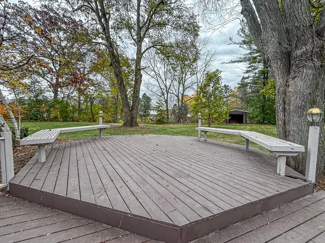 $525,000 | 18205 Redvere Drive, Brookfield, WI 53045