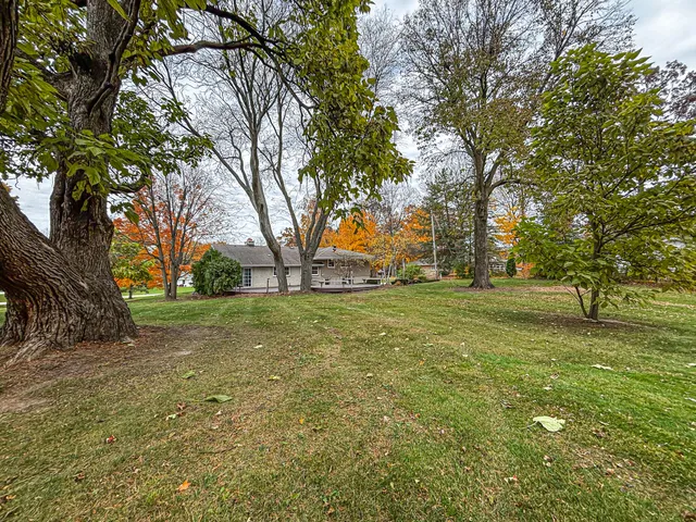 $525,000 | 18205 Redvere Drive, Brookfield, WI 53045