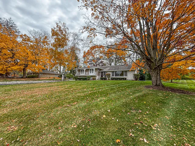 $525,000 | 18205 Redvere Drive, Brookfield, WI 53045