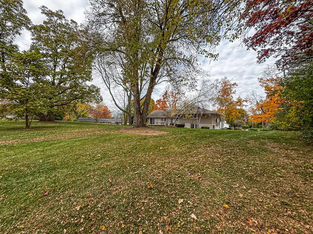 $525,000 | 18205 Redvere Drive, Brookfield, WI 53045