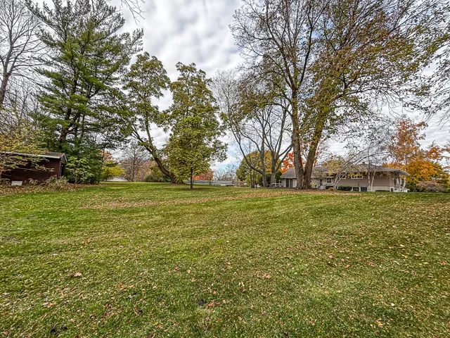 $525,000 | 18205 Redvere Drive, Brookfield, WI 53045