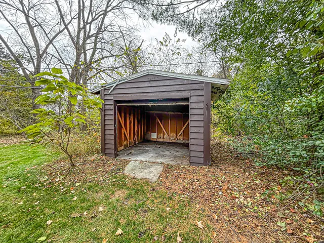 $525,000 | 18205 Redvere Drive, Brookfield, WI 53045