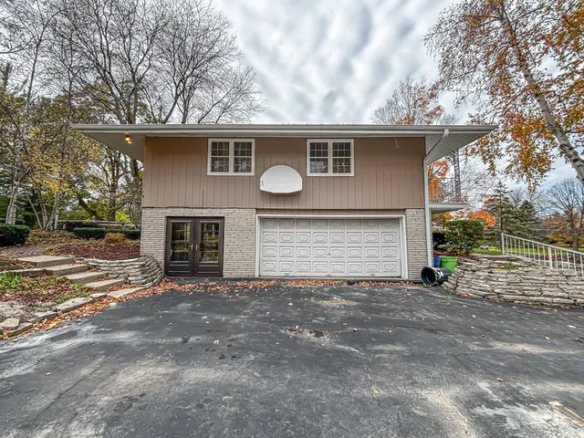 $525,000 | 18205 Redvere Drive, Brookfield, WI 53045