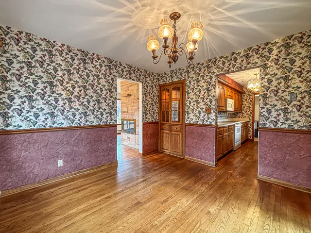 $525,000 | 18205 Redvere Drive, Brookfield, WI 53045