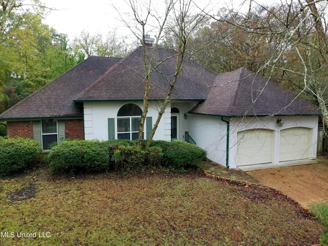 $2,350 | 28 Moss Woods Cove, Madison, MS 39110