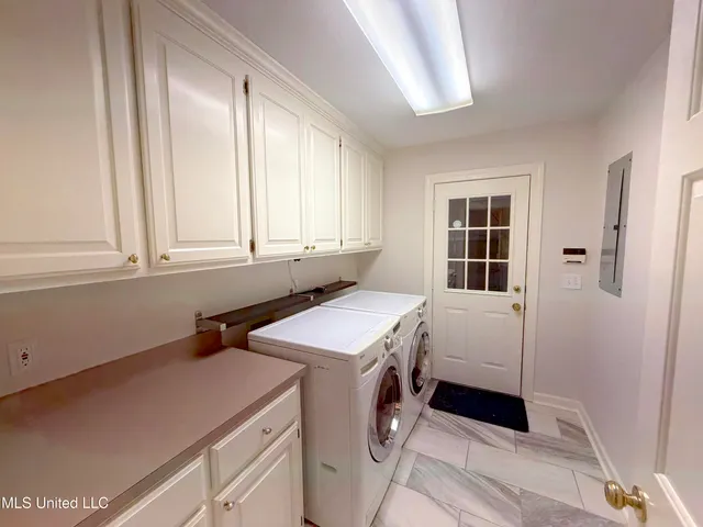 $2,350 | 28 Moss Woods Cove, Madison, MS 39110