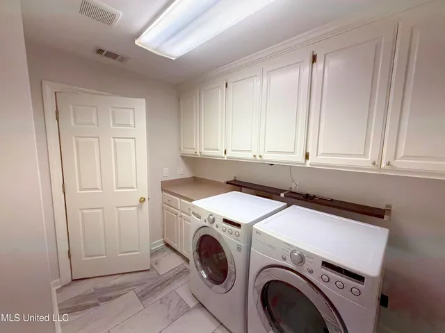 $2,350 | 28 Moss Woods Cove, Madison, MS 39110