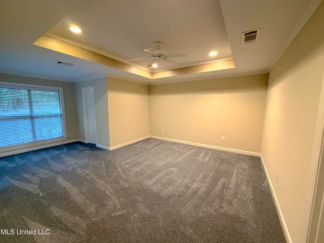 $2,350 | 28 Moss Woods Cove, Madison, MS 39110