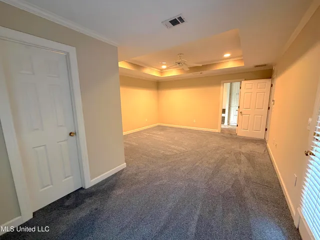 $2,350 | 28 Moss Woods Cove, Madison, MS 39110