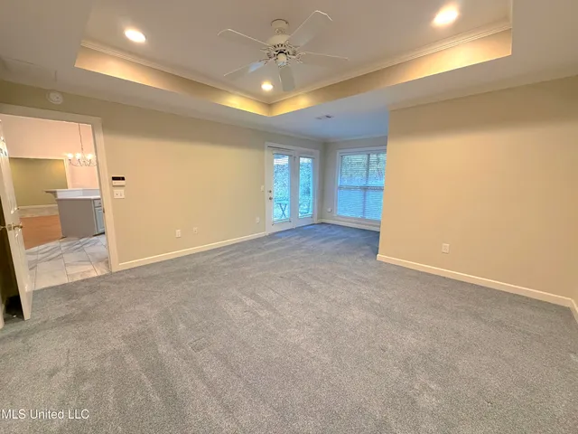 $2,350 | 28 Moss Woods Cove, Madison, MS 39110