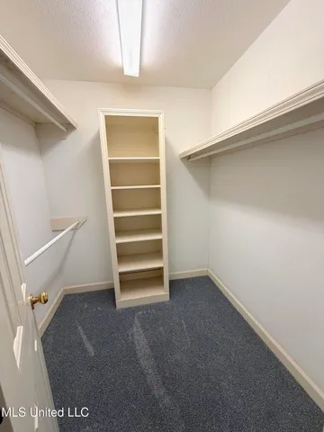 $2,350 | 28 Moss Woods Cove, Madison, MS 39110