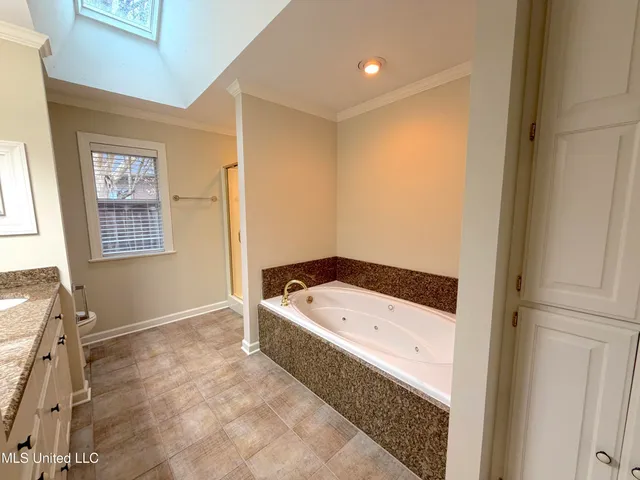 $2,350 | 28 Moss Woods Cove, Madison, MS 39110