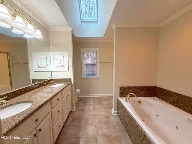 $2,350 | 28 Moss Woods Cove, Madison, MS 39110