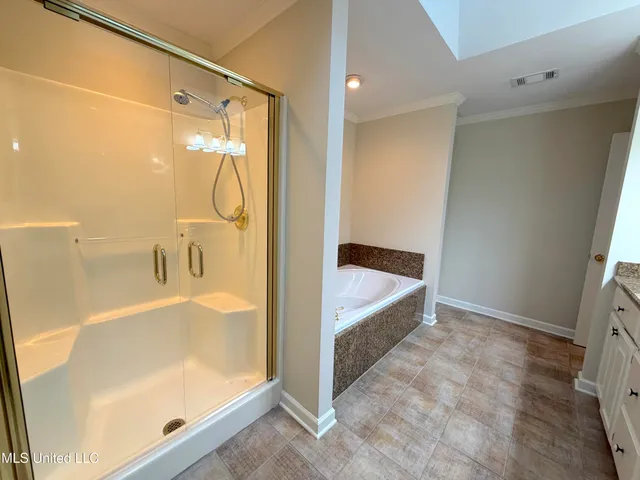 $2,350 | 28 Moss Woods Cove, Madison, MS 39110