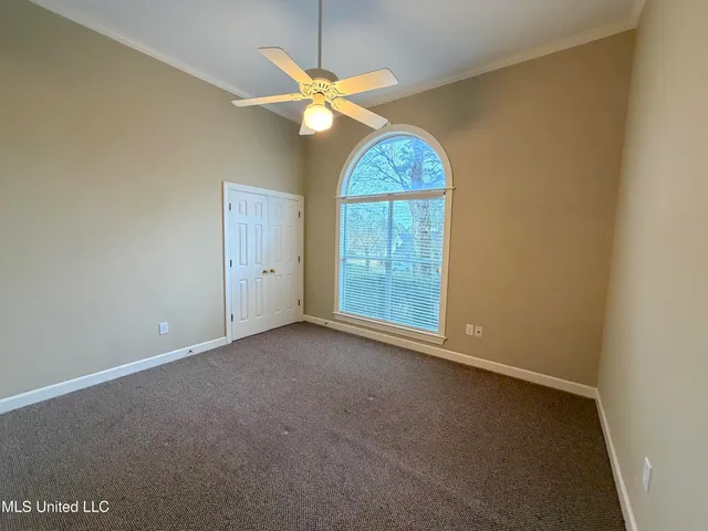 $2,350 | 28 Moss Woods Cove, Madison, MS 39110