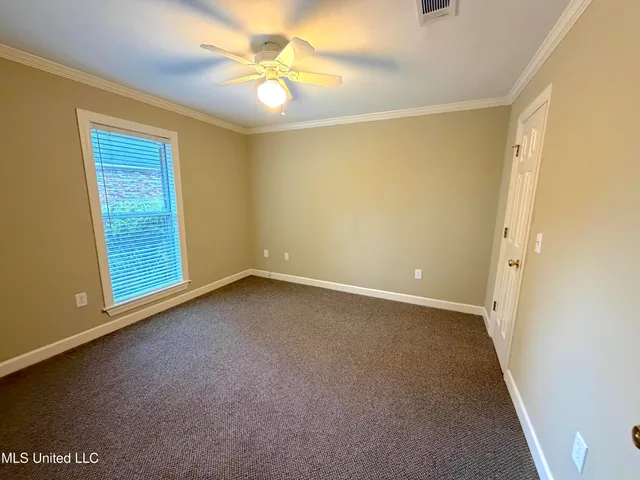 $2,350 | 28 Moss Woods Cove, Madison, MS 39110