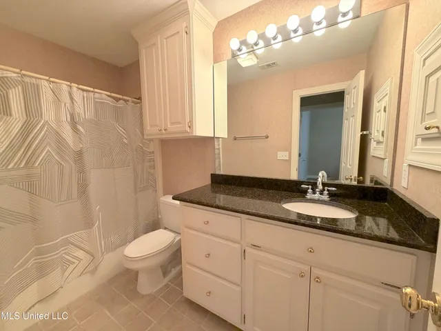 $2,350 | 28 Moss Woods Cove, Madison, MS 39110