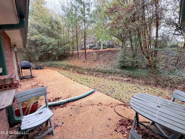 $2,350 | 28 Moss Woods Cove, Madison, MS 39110