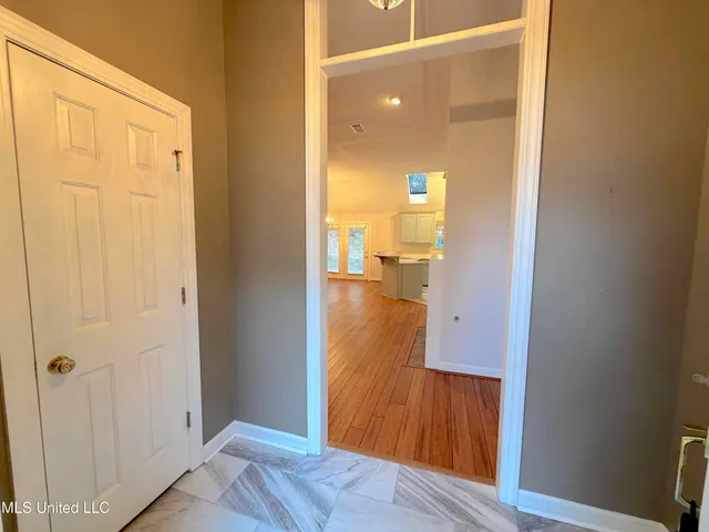 $2,350 | 28 Moss Woods Cove, Madison, MS 39110