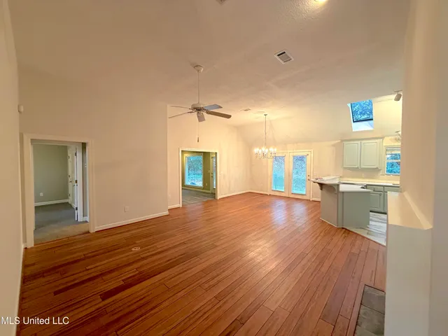 $2,350 | 28 Moss Woods Cove, Madison, MS 39110