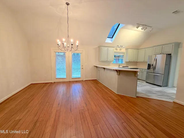 $2,350 | 28 Moss Woods Cove, Madison, MS 39110