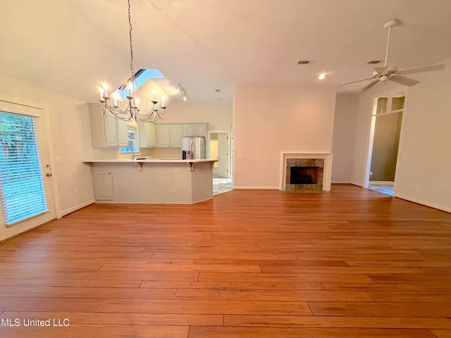 $2,350 | 28 Moss Woods Cove, Madison, MS 39110