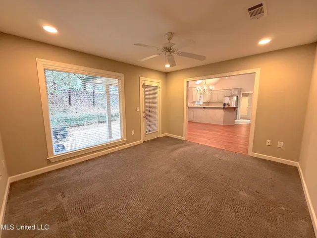 $2,350 | 28 Moss Woods Cove, Madison, MS 39110