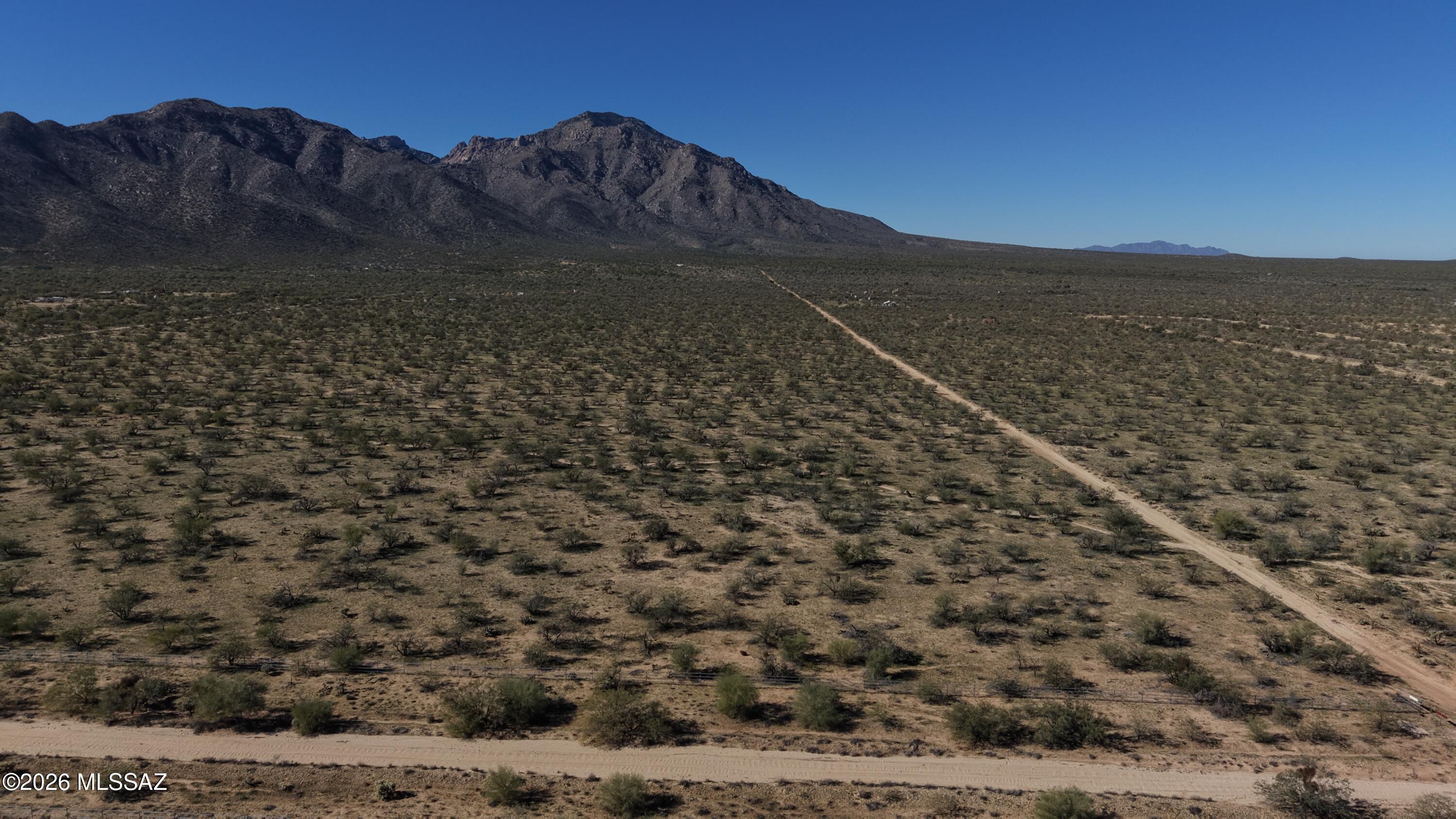 West Elore Road Tucson, AZ 85735 - Photo 14 of 18 Elore13