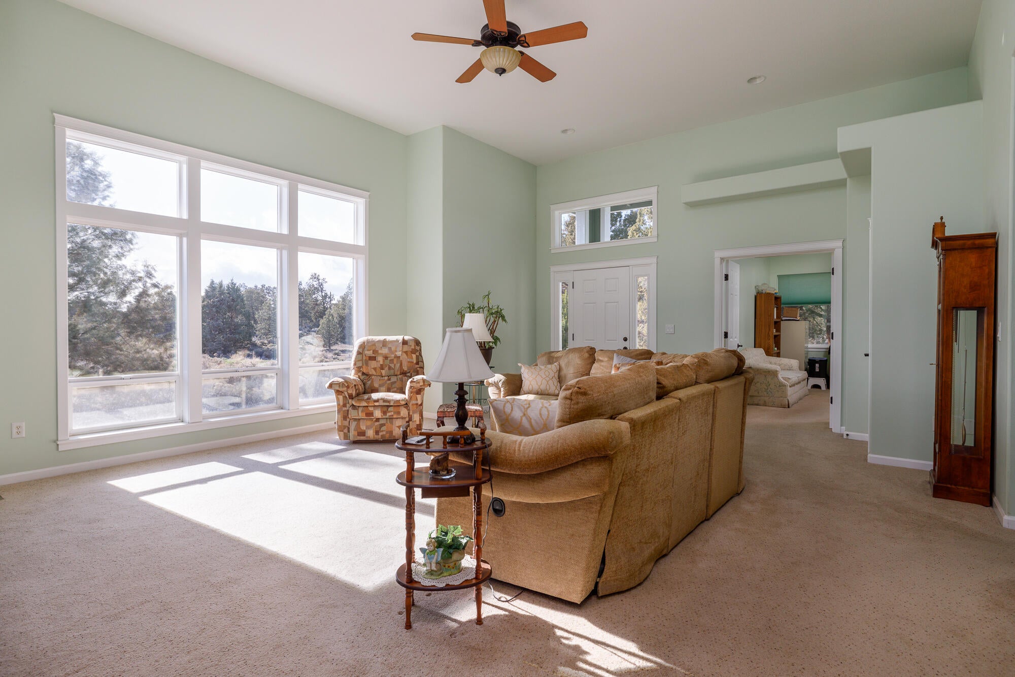 21421 Dale Road Bend, OR 97701 - Photo 6 of 32 Lisa Courtney Dale Road-7