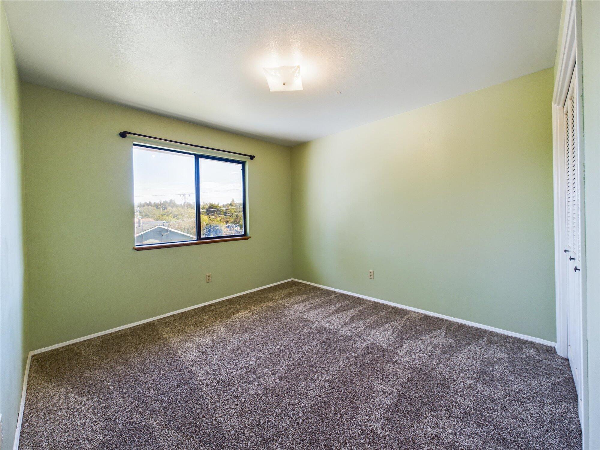 2051-2049 Sutter Road McKinleyville, CA 95519 - Photo 37 of 42