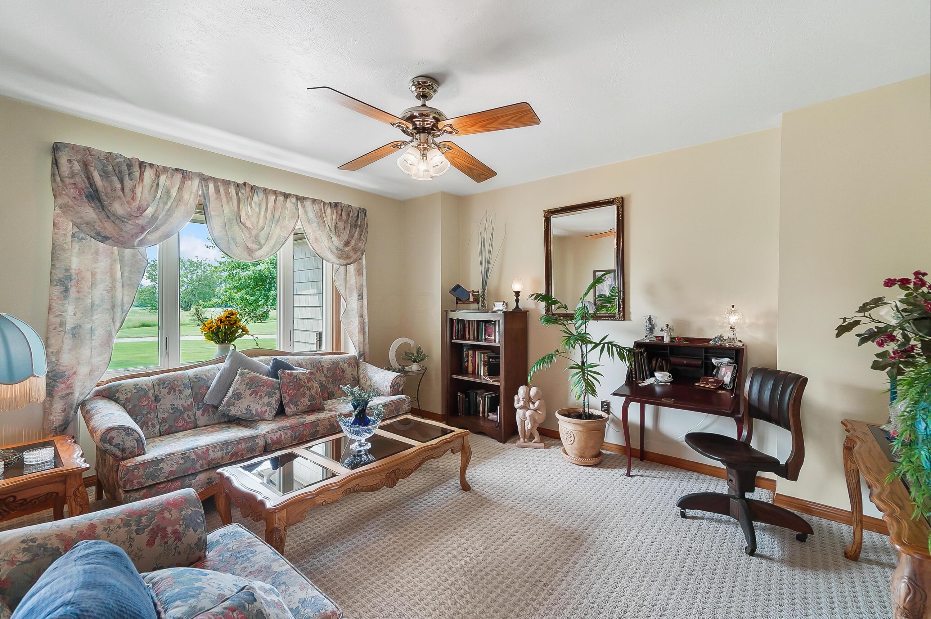 25060 East Liberty Road Raymond, OH 43067 - Photo 17 of 103 0078