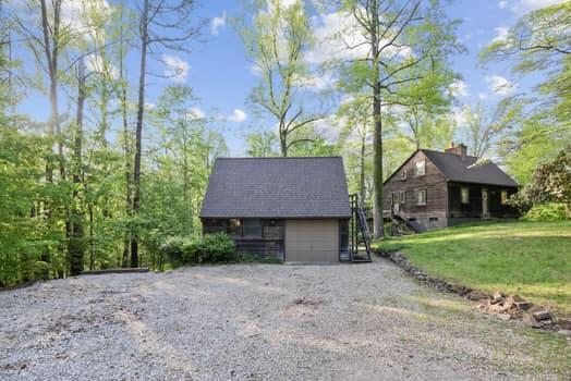 7541 Dupler Road Southeast Sugar Grove, OH 43155 - Photo 107 of 154 BA8BDC5A-0B22-4682-9077-7CF8BA40092D