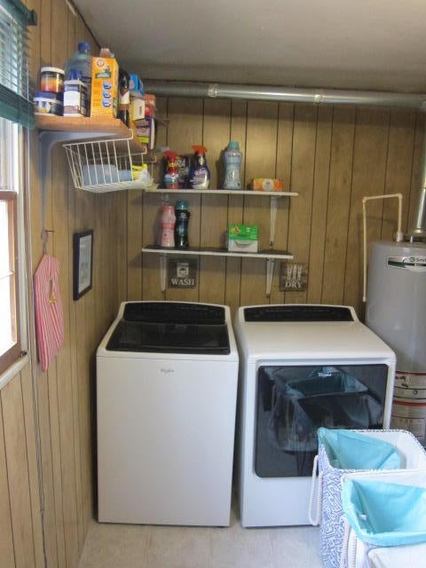 322 Howards Branch Road Hinton, WV 25951 - Photo 16 of 37 Gallery Image 16